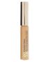 Estée Lauder Double Wear Stay-In-Place Concealer.jpg