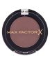 Max-Factor-Eyeshadow-02-Dreamy-Aurora.jpg