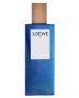 Loewe 7 Pour Homme EDT.jpg