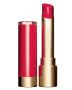 clarins-760-cranberry.jpg
