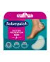 Salvequick-vabelplaster-6-styk.jpg