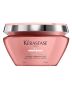 Kerastase-Chroma-Absolu-Masque-Chroma-Filler.jpg