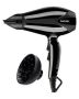 babyliss-compact-pro-2400W.jpg