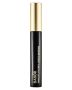 Babor-Absolute-Volume-&-Length-Mascara.jpg