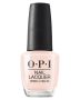 opi-lets-be-friends-hello-kitty15ml.jpg