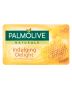 paæmolive-moisture-care-with-milkand-honey-indulging-delight