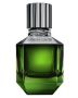 robert-cavalli-paradiso-found-50ml