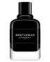 givenchy-gentleman-edp.jpg