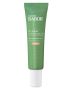 Doctor-Babor-Cleanformance-BB-Cream-SPF-20-02-Medium.jpg