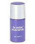 le-mini-macaron-gel-polish-blueberry-cheesecake