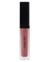Inglot HD Lip Tint Matte 32