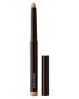 Laura Mercier Caviar Stick Eye Colour Copper