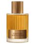 Tom Ford Bois Pacifique EDP 100 ml