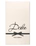 Dolce & Gabbana Dolce EDP 75ml