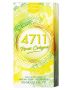 No.-4711-Remix-Cologne-Lemon-EDC-2.jpg