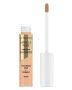 Max Factor Miracle Pure Concealer Shade 01