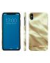 iDeal Of Sweden Cover Honey Satin iPhone 11 PRO MAX/XS MAX