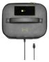gillian-jones-wireless-mobile-charger-2