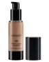Inglot HD Perfect Coverup Foundation 73 35ml