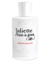 juliet-has-a-gun-.jpg