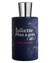 Juliette Has A Gun Gentlewoman EDP 50ml