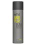 KMS Hairplay Dry Wax (N) 150 ml