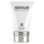 nimue-night-skin-moisturiser-tube-50ml