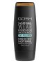 Gosh-X-Ceptional-Wear-Foundation-Long-Lasting-Makeup-20-caramel.jpg