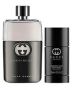 gucci-guilty-gidrt-set.jpg