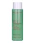 clarins-purifying-toning-lotion-200-ml