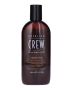 American Crew Liquid Wax 150 ml