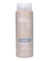 Paul Mitchell Shampoo One