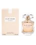 Elie-Saab-Le-Parfum-EDP-30-ml.