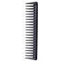 Denman Detangling Comb DC11 