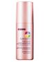 Pureology Pure Volume Instant Levitation Mist (U) 145 ml