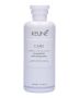 keune-vital-absolute-volume-shampoo