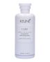 keune-vital-absolute-volume-shampoo