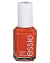 Essie-864-Risk-Taker-Only.jpg