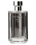 Prada L'Homme EDT 50ml