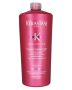 Kerastase Reflection Fondant Chromatique (N) 1000 ml