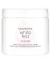Elizabeth-Arden-White-Tea-Wild-Rose-Body-Cream