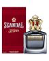 jean-paul-gaultier-scandal-pour-homme-100-ml