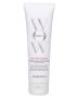 Color-Wow-Color-Security-Conditioner-Normal-Thick.jpg