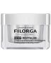 filorga-ncef-revitalizing-cream-50ml.jpg
