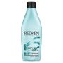 Redken Beach Envy Volume Texturizing Conditioner 250 ml