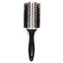 Denman Curling Brush Bristle DCR4 