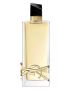 yves-sainy-laurent-libre-150ml-edp.jpg