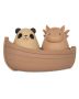 Konges-Sløjd-Silicone-Bath-Toys-Panda-And-Unicorn-Boat.jpg