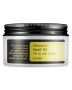 Cosrx-Advanced-Snail-92-All-In-One-Cream.jpg