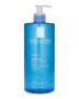 La Roche-Posay Lipikar Shower Gel 750 ml